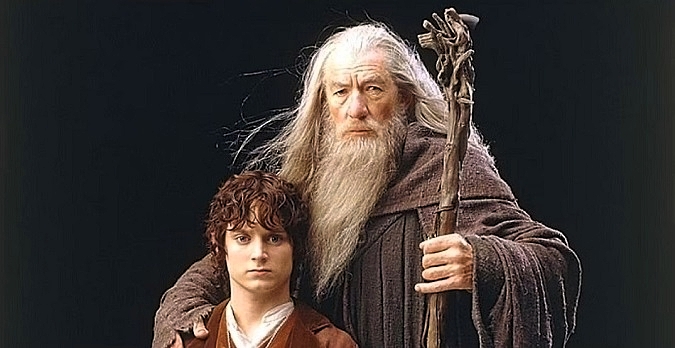 LORD-OF-RINGS-1-FOTOR-2.jpg