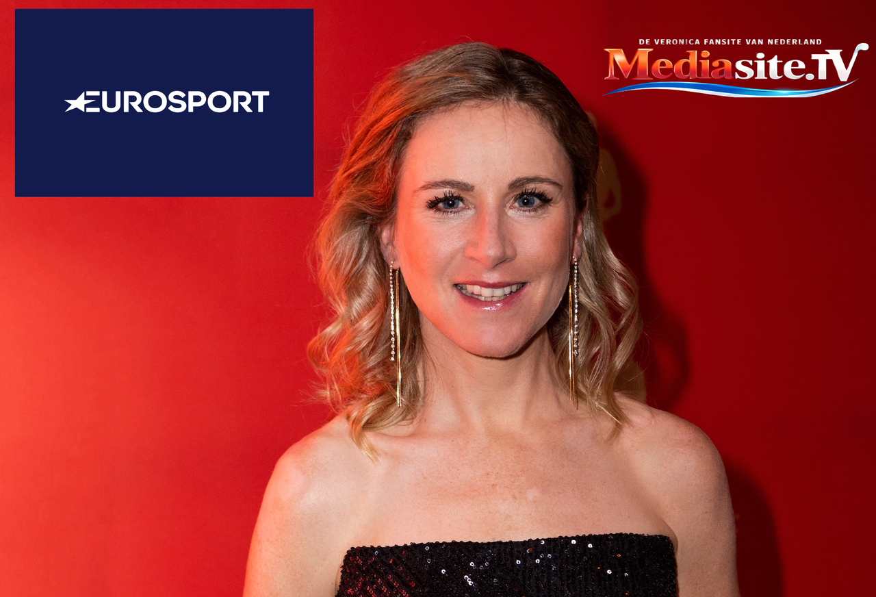 Annemiek-van-Vleuten (eurosport)