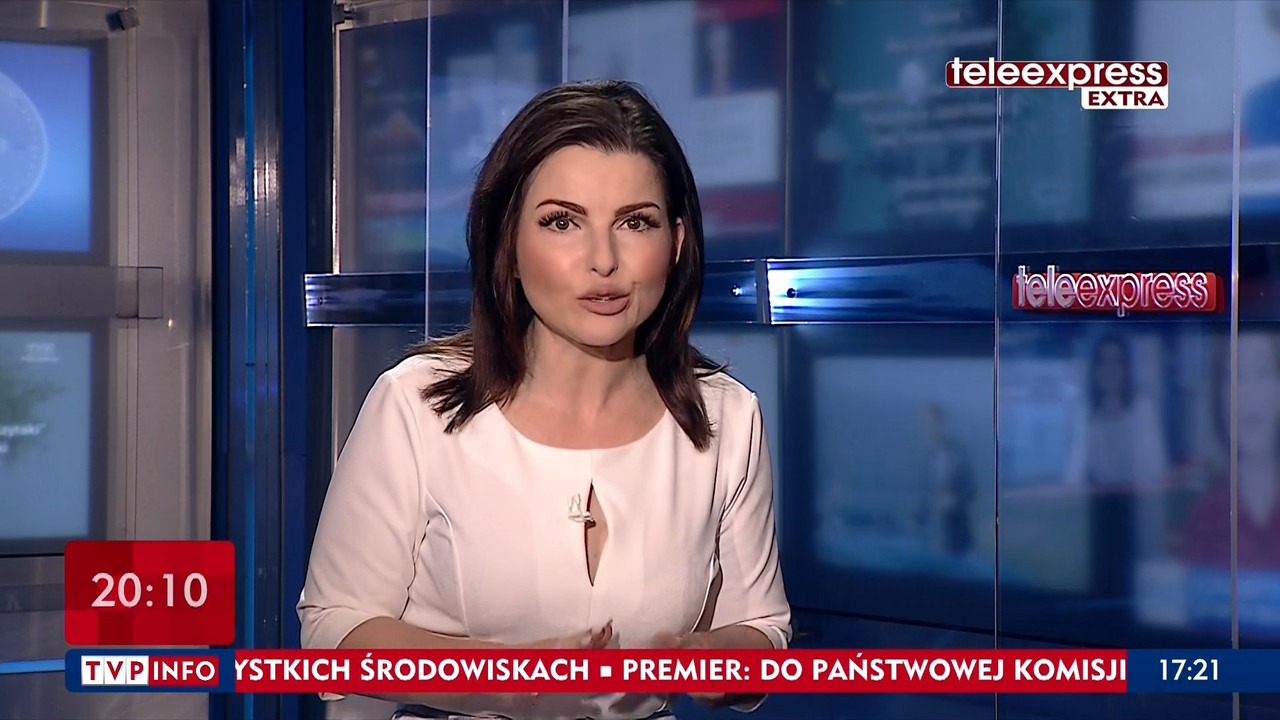 TeX Extra - 21.05.2019 #45