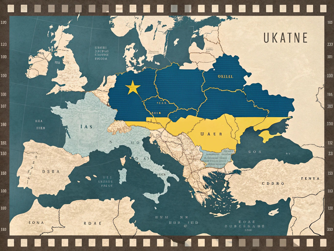 ukraine-is-the-texas-of-europe-cinematic-1-2-fil-m