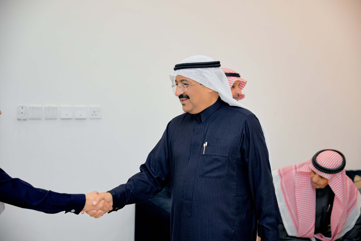 freelancers-J68-A2566