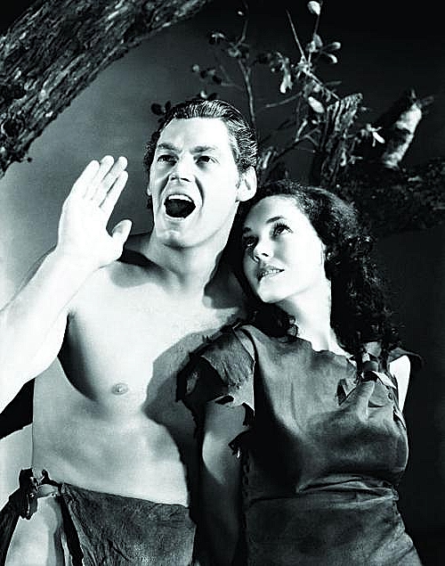 TARZAN-YELL-FOTOR.jpg