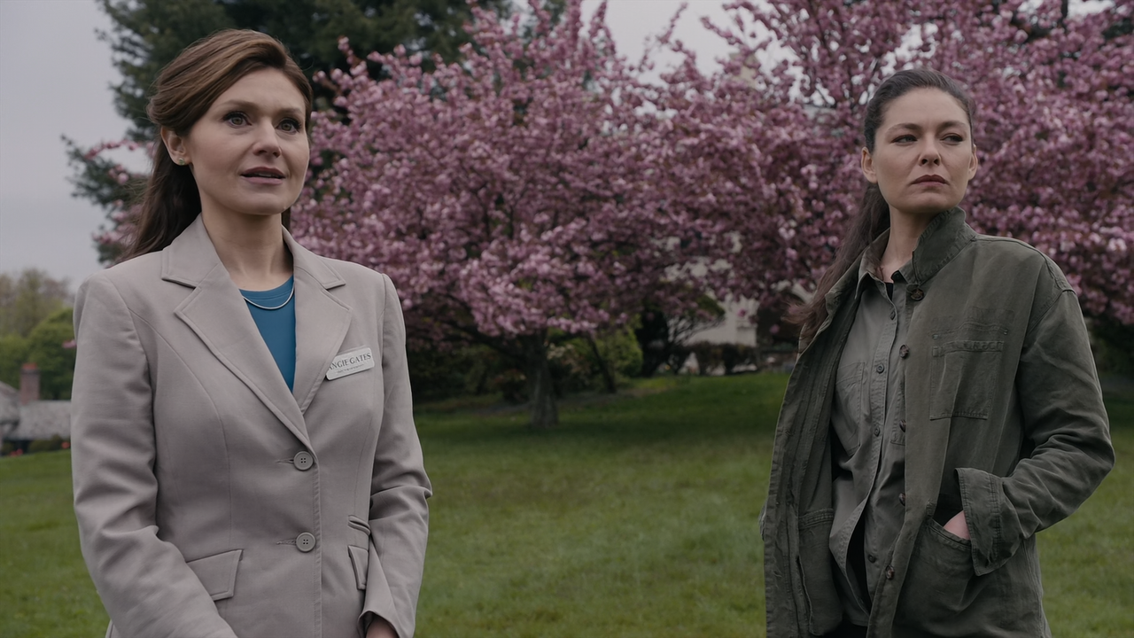 FBI.Most.Wanted.S03E21.Inheritance.1080p.10bit.AMZN.WEB-DL.DDP5.1.HEVC-Vyndros.mkv_snapshot_16.01_[2