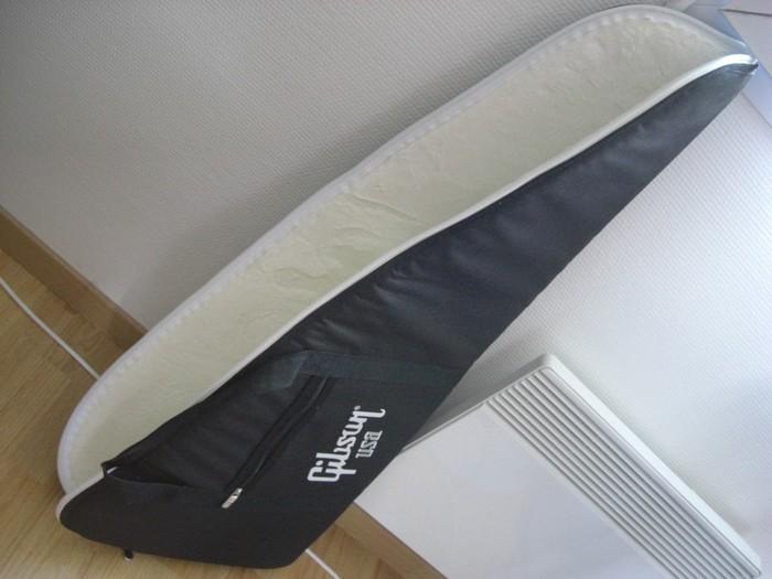 gibson-universal-style-cordura-gig-bag-283121