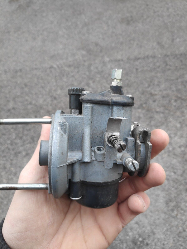 s-l1600