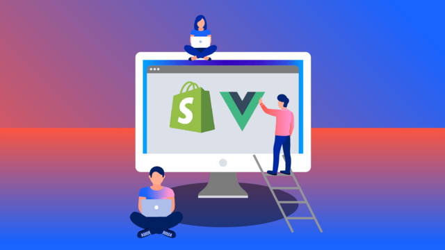 20190905-developing-shopify-themes-with-the-storefront-api-and-vue-js-website.png