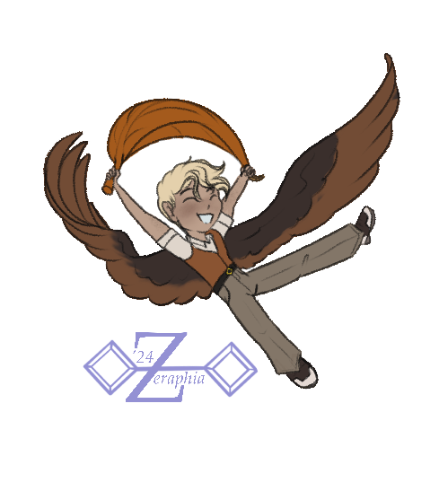 The-leaf.png