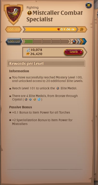 jk4c75ojcxt83zliumw8