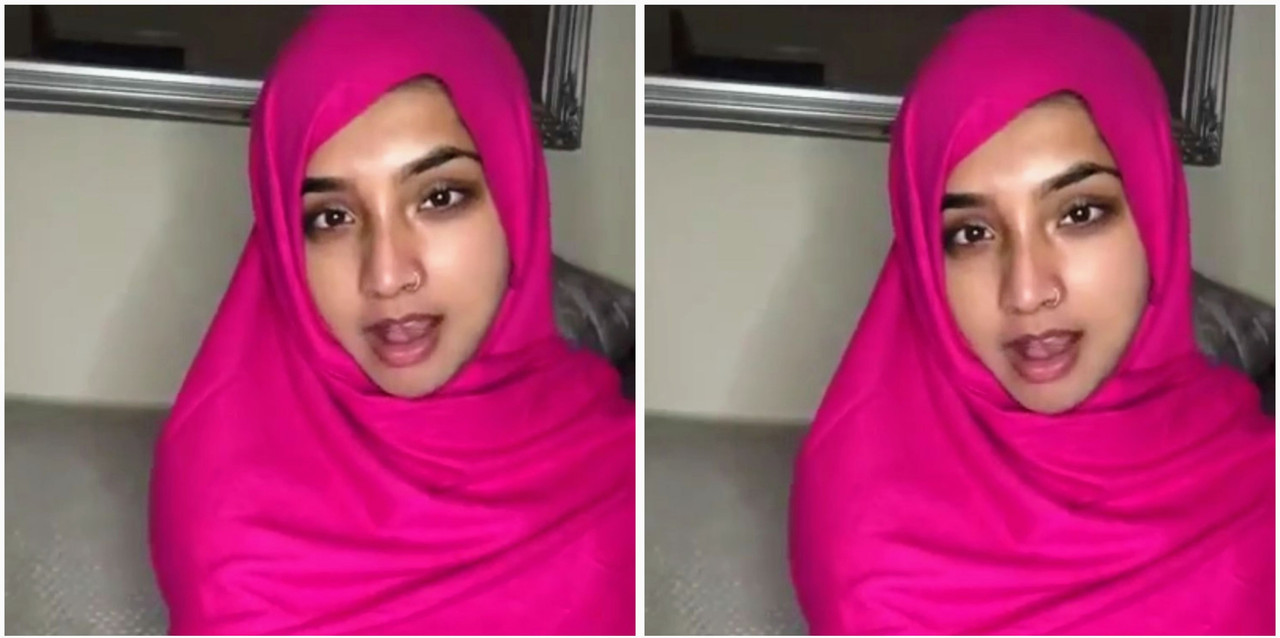Yasmeena Most demanded onlyfans model pssy closeup Latest viral video