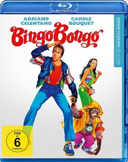 Bingo Bongo (1982) .mkv FullHD 1080p HEVC x265 AC3 ITA-GER