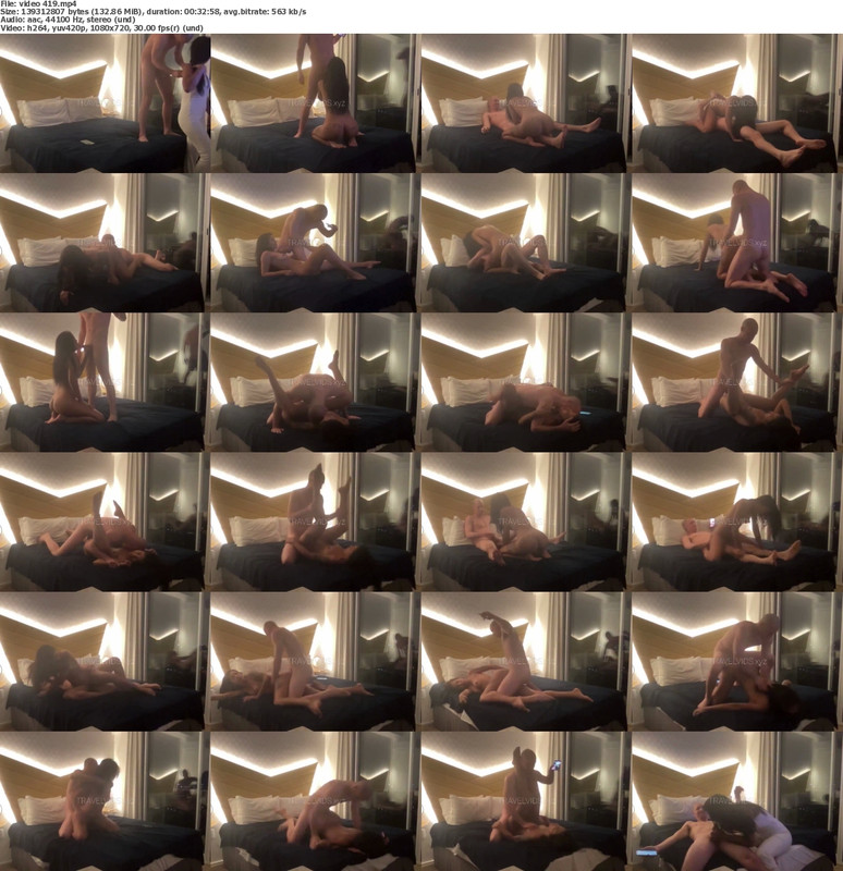17102024012810screenshot