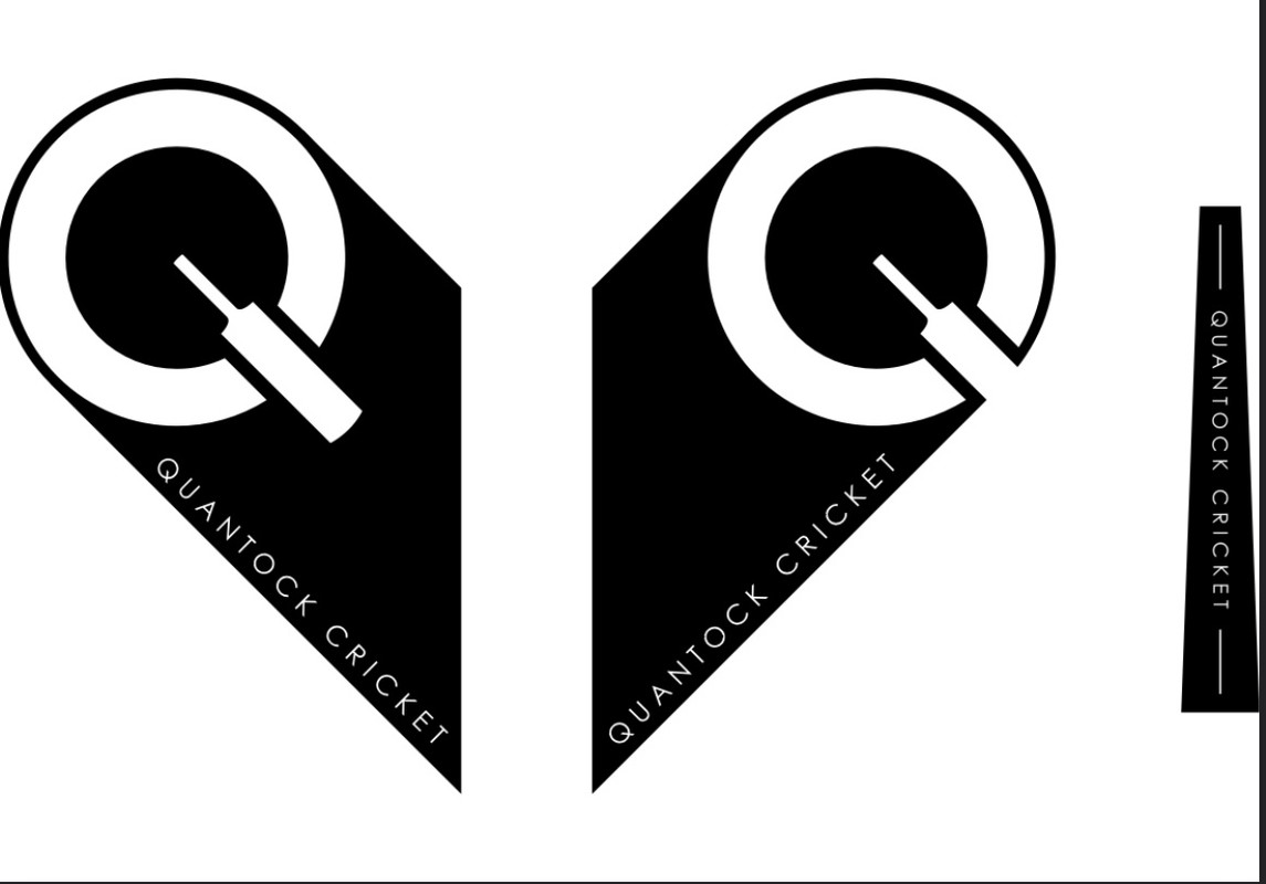 9F8F6F35-A7B6-4C85-AA75-0E6E1ED16613