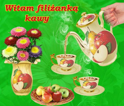 kawa-i-jablka