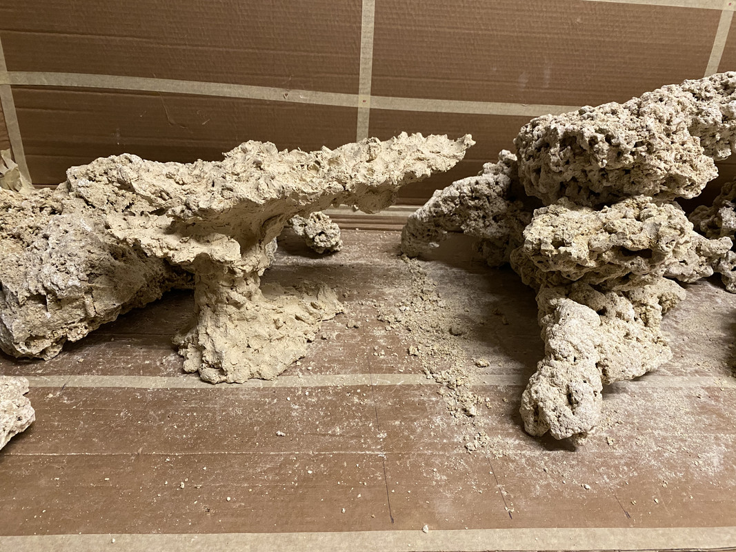 AAD7302C-1949-453E-900A-D48225AAF786