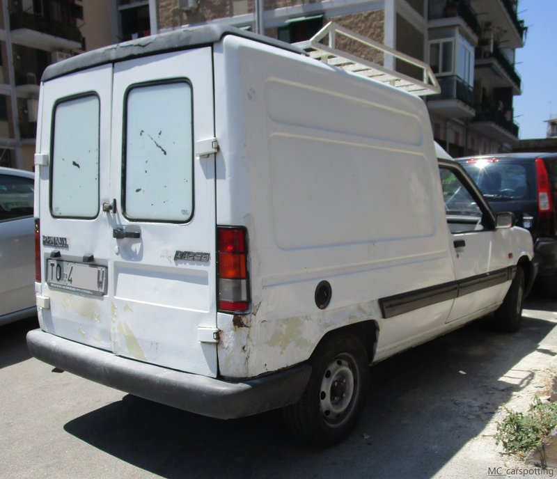 IMG-4309.jpg