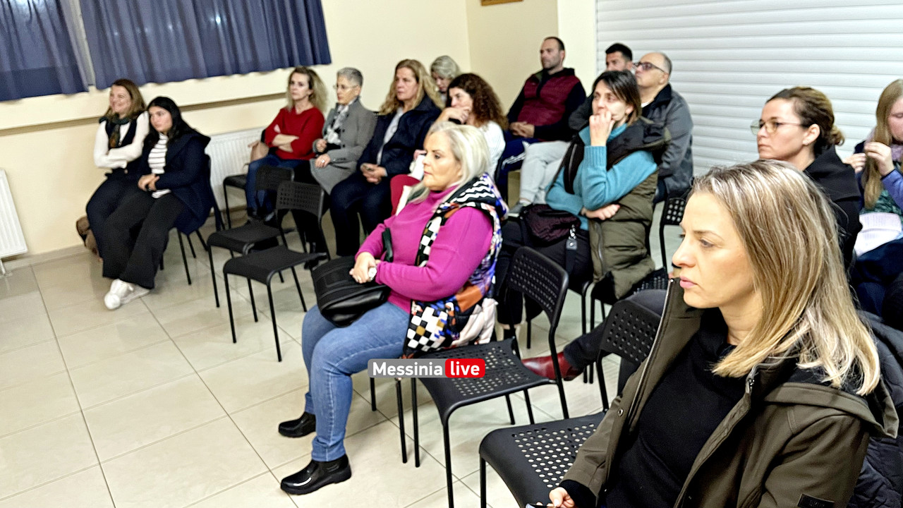 ΠΛΑΤΕΙΑ ΣΗΜΕΡΑimage00001