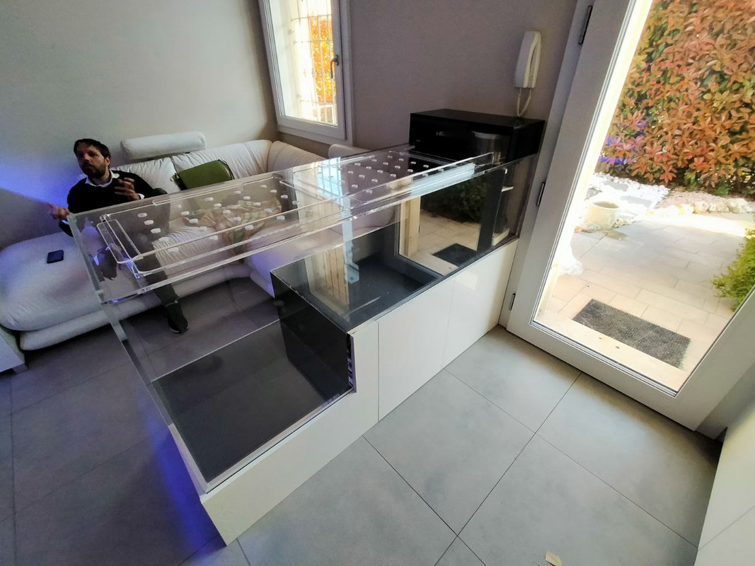 FDC475F1-6D17-4CD4-8C56-107AEDEDF671