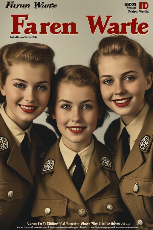 Three-young-women-Caucasian-li-5
