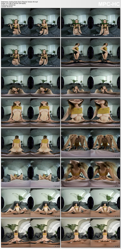 Casting Kyler Quinn Regular Version 4K.mp4_thumbs_[2020.05.29_17.56.02]