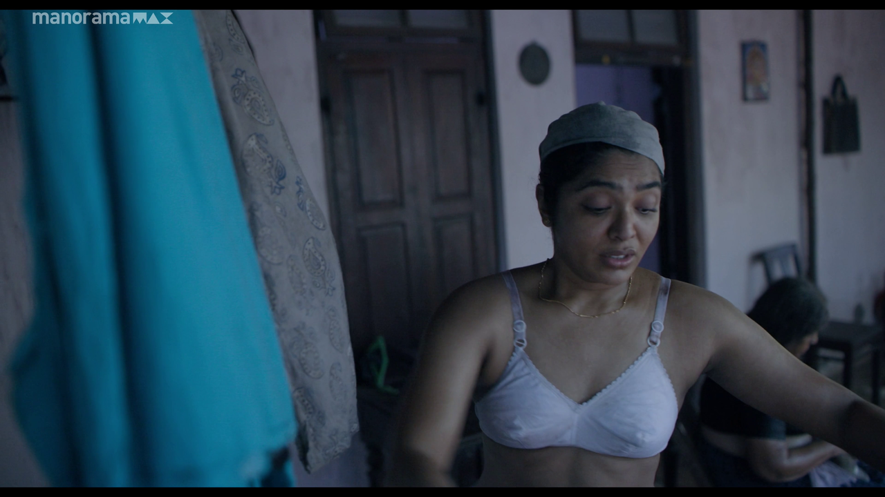 vlcsnap 2026 02 25 12h48m54s356