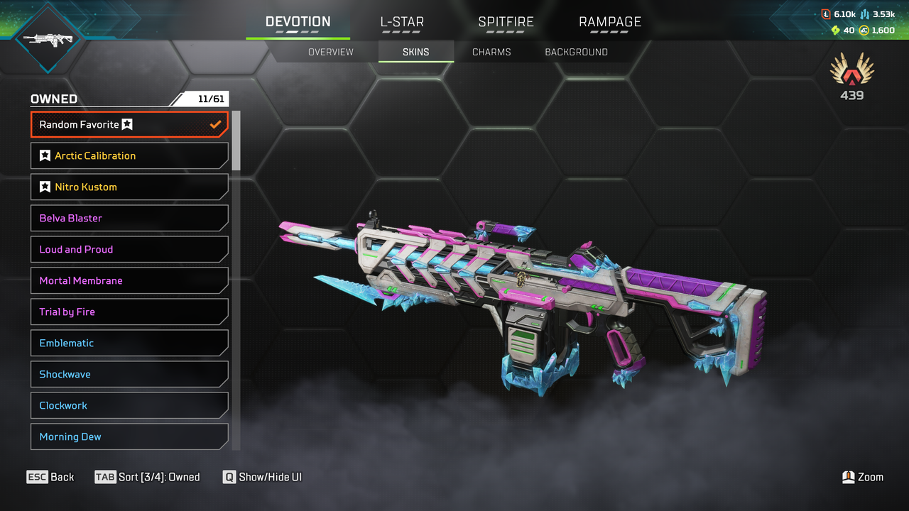Apex Legends 2025 11 06 20 01 7