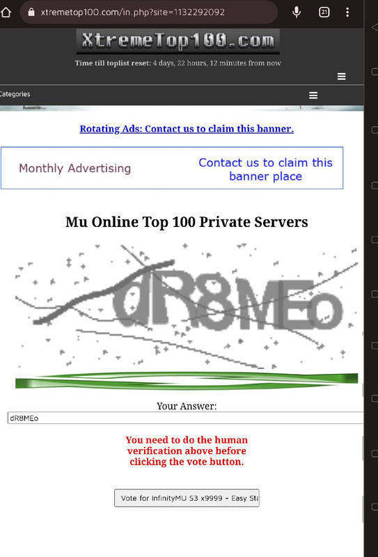 Screenshot-2023-08-27-09-52-13-56-1.jpg