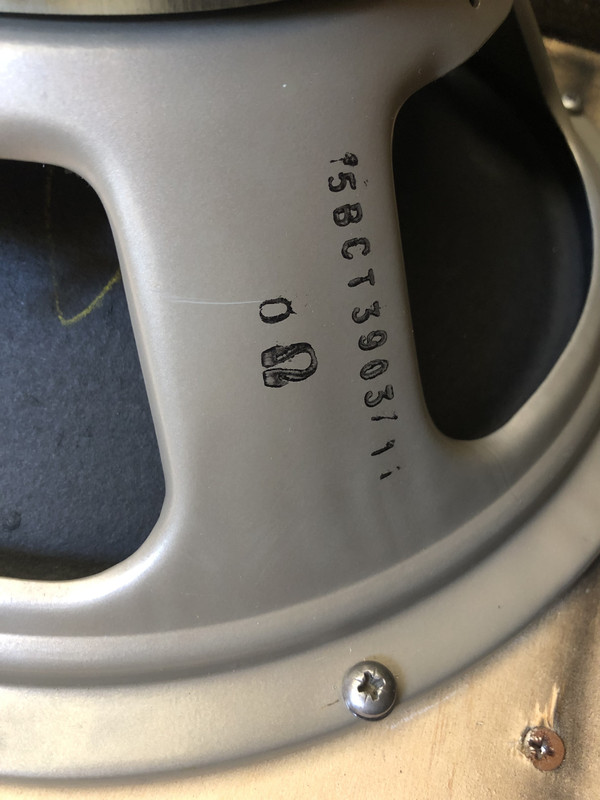 64764859-A098-46D5-B4E2-7A1286434B14