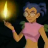 Tara-Flame-Icon