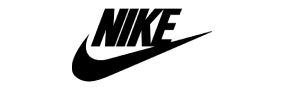 Логотип Nike