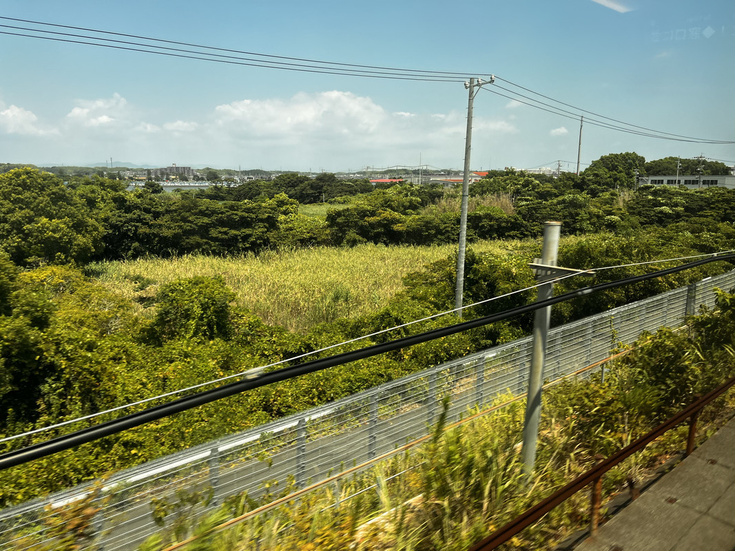 5935115B-0E09-4084-8FA8-B9DD9E5CF2DB