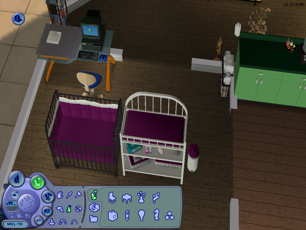 Screenshot (2189)