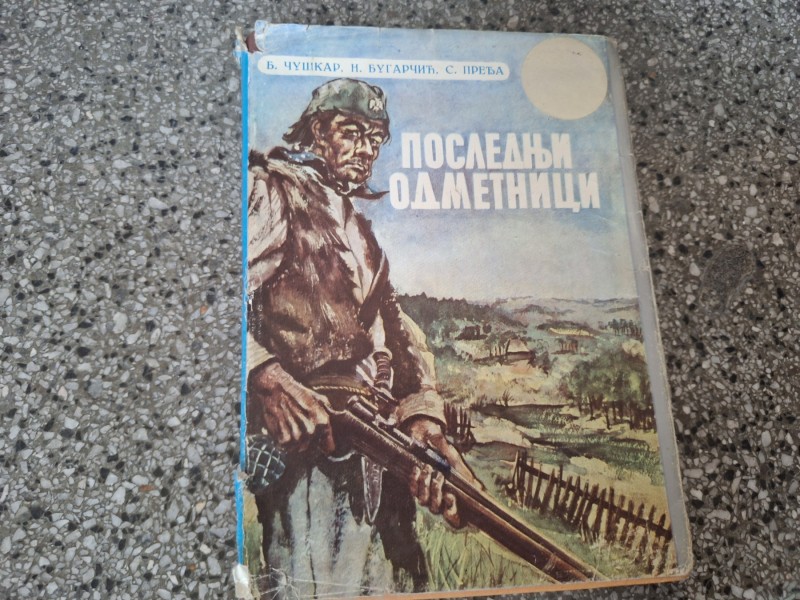 slika knjige zanimljivi naslovi rasprodaja od 10 din slika L 444692393