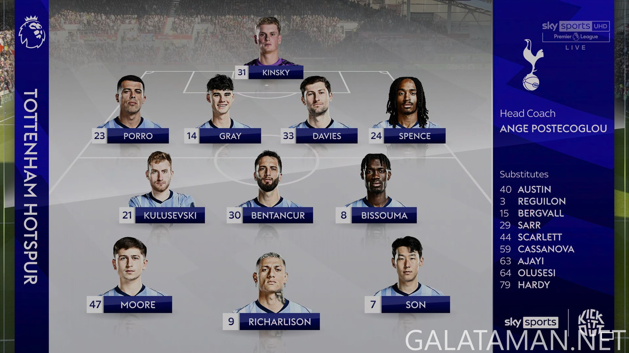 20250202-BRE-TOT-EPL_0-4K.ts_snapshot_37.01.116