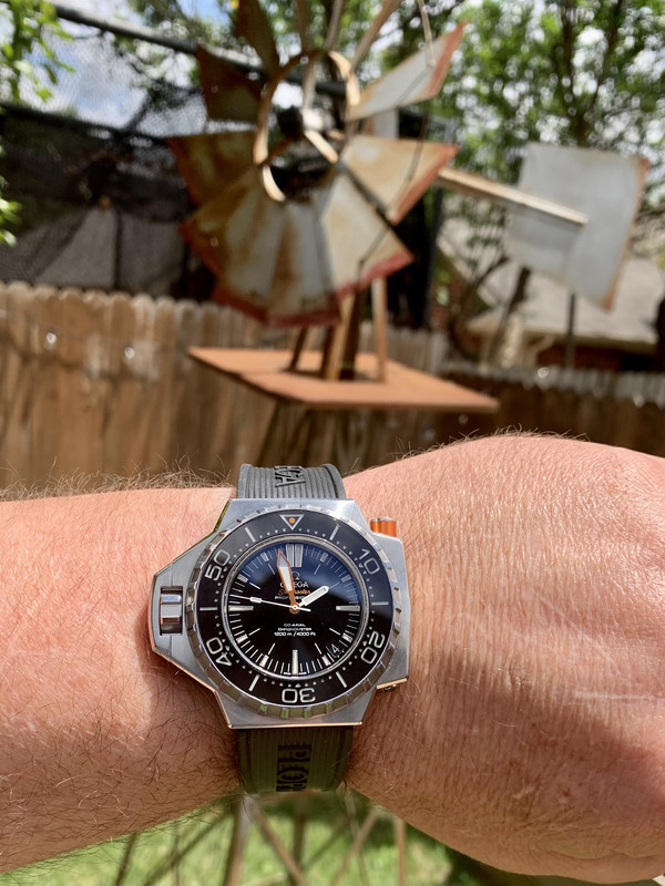 A4A8A46E-D228-4D74-A39C-721455CFC8D7