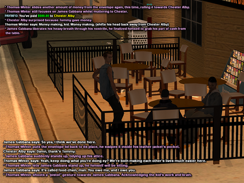 solo-hunt-3.png