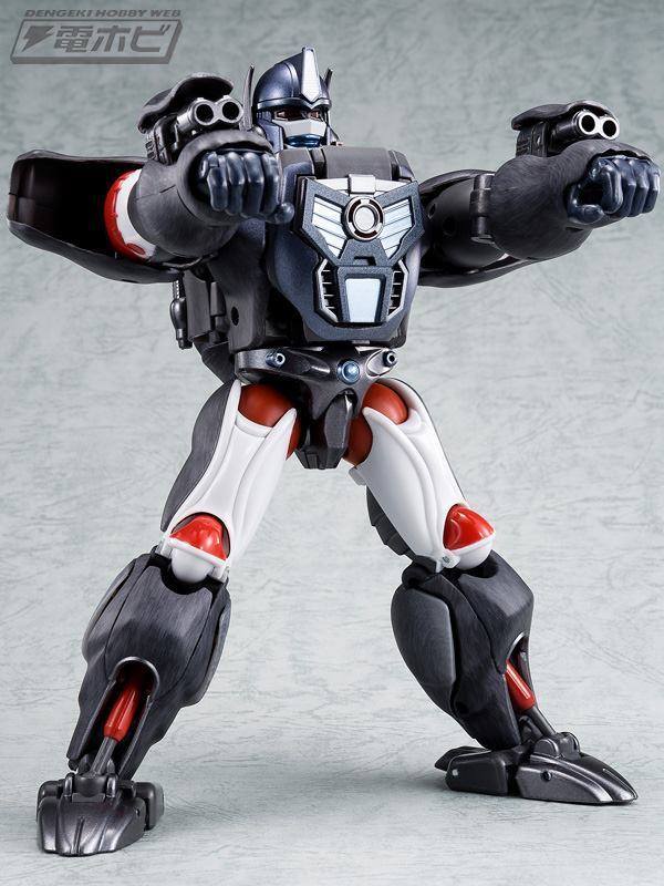 14938360_1285994244754102_6243339192386240980_n