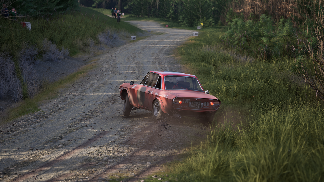 Assetto-Corsa-Rally-Screenshot-2026-03-0
