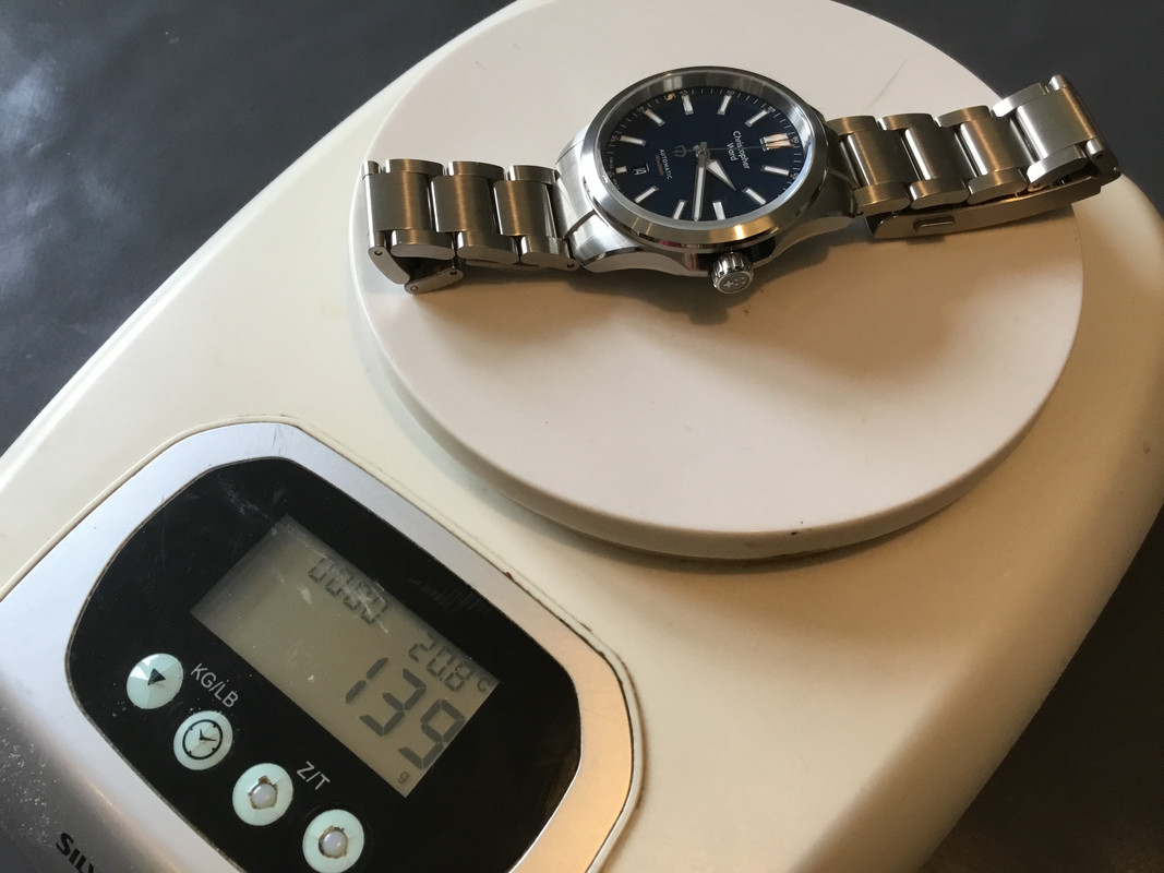 Un unboxing des nouvelles Christopher Ward C63 Sealander - Page 3 09-C1-EC25-0-A5-D-4-AAC-B6-E8-9-D7-AC4-A455-F9
