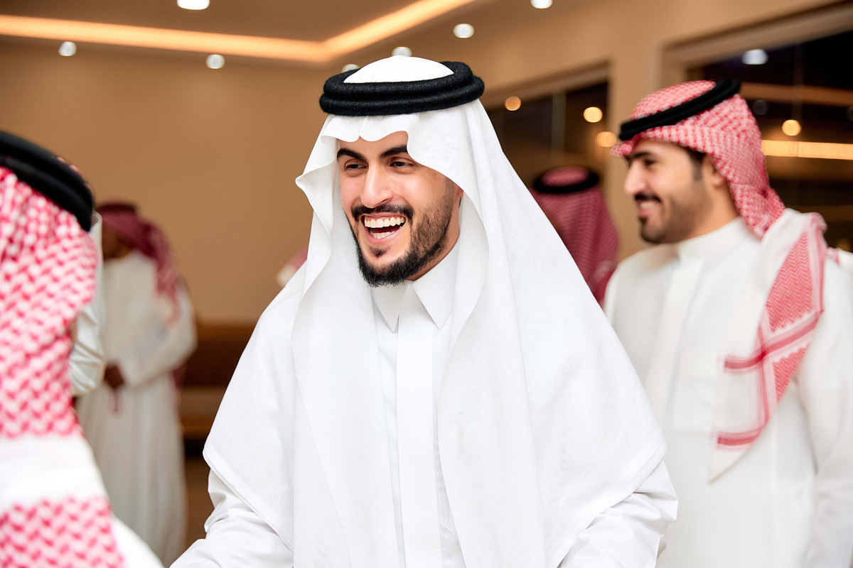 Freelancers  BN6A6649