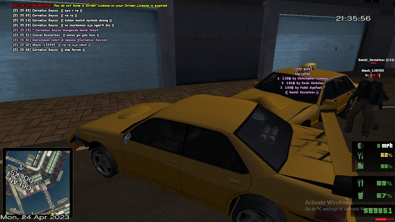 sa-mp-053.png