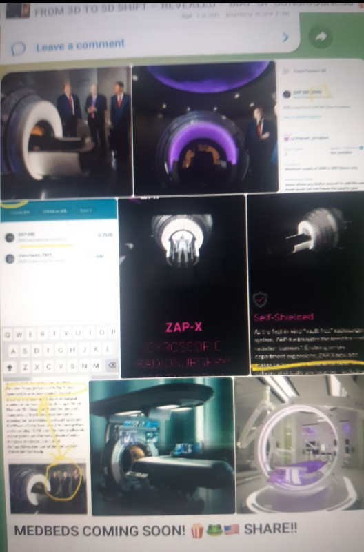 Screenshot_20240320_102809_Photos~2