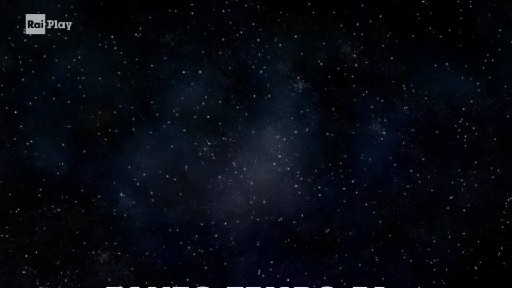 Rai Play Sanremo dopo (6)