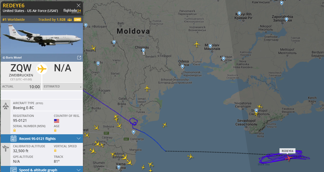 Opera Снимок_2022-02-09_191137_www.flightradar24.com