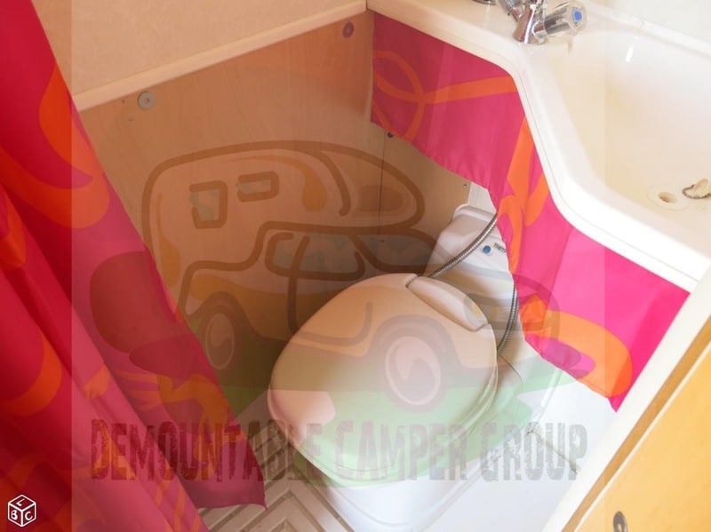 c38d68493d862b080ddb31c48de9d08c4408122a