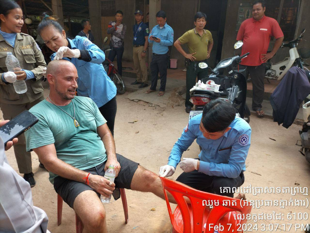 611277295 1262296015721081 3980731672494454311 n