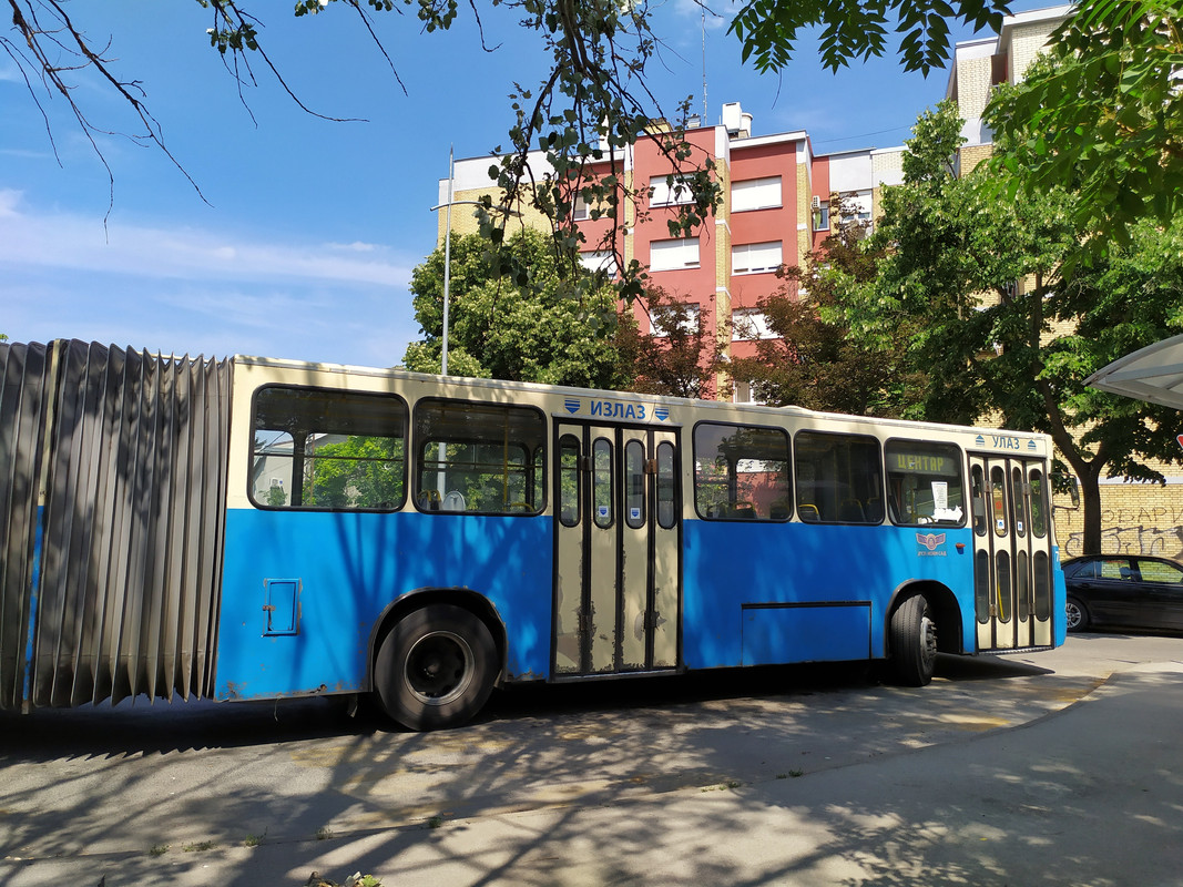 Neobus #733(3)