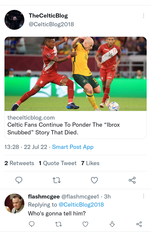 Screenshot_20220722-180516-666