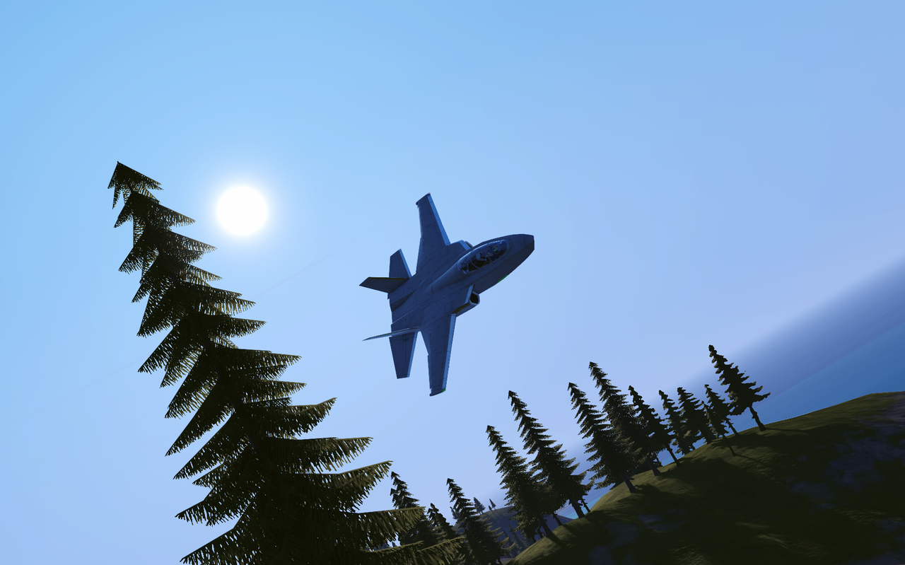 Screenshot 2026 06 11 103721