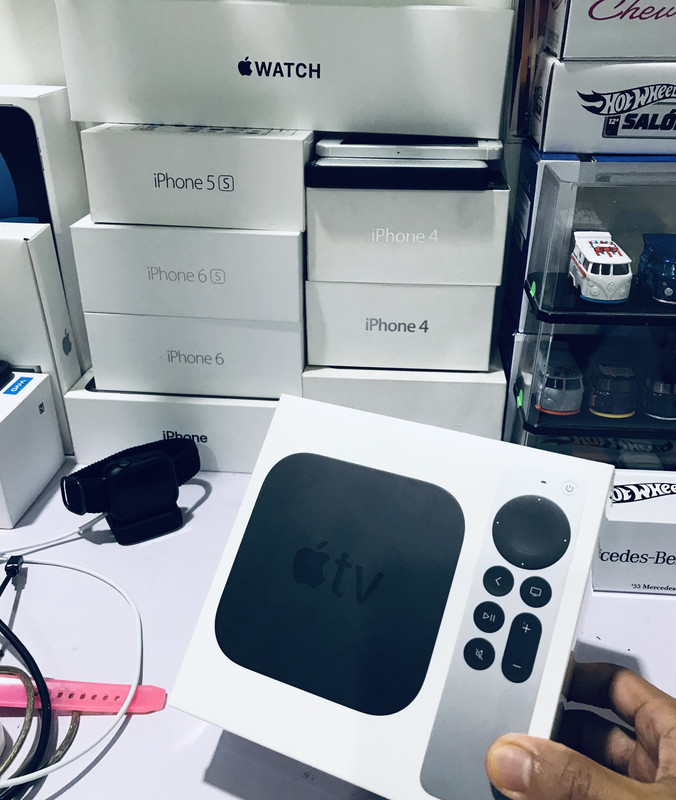 B56B2CAB-66F8-441D-9738-3E46C768F6A6