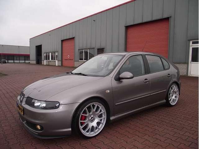 seatleonhatchbackdiesel